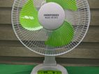 Fan for sell