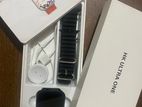 Hk Ultra One Android Smartwatch