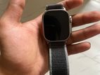 Smartwatch for sell