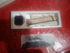 Hk10 Pro Max +