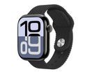 HK10 PRO MAX + Plus Smart Watch