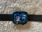 HK9 Pro Smart watches for sell