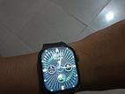 HK9 PRO MAX smart watch for sell