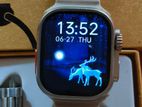 hk9 ultra max smartwatch for sell