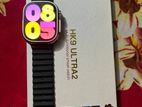 Hk9 ultra2 smart watch