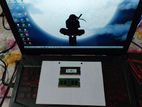Hkivison And Kingmax 4 Gb Ddr4 Ram
