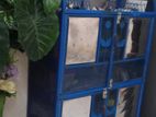 Kitchen Rack for sale