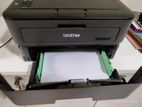 Hl-2365dw printer