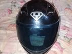 Helmet for sale