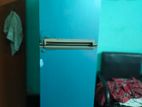 Hlsene freeze for sell