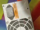 Hm 550waat Powersupply (New)
