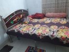 Bed for Sell
