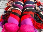 Bra for Sale