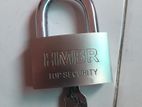 HMBR door lock | top security