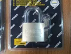 Hmbr Top Security Pad Lock