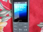 HMD 150 Music (Used)