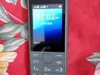 HMD 150 Music (Used)