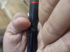 Hnb19 Headphone (used)