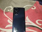 Honor a50 (Used)
