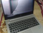 ho elitebook 840 g6 core i5 gen 8th