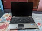 Ho Elitebook