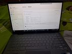 Hp pavilion x360 laptop