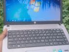 Hp Probook 440 G1