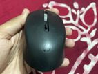 Ho Wireless Mouse