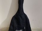 Hobner 235 guitar