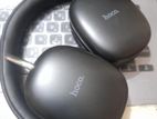 Hocco W35 headphone