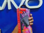 Hoco 20000 Mah Power Bank