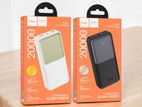 Hoco 20000mAh Power Bank