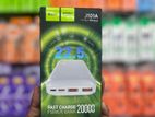 HOCO 20000MH BEST POWER BANK