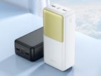 Hoco 30000mAh Power Bank
