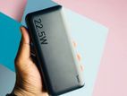 HOCO 30000MH POWER BANK