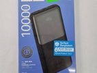 HOCO BEST POWER BANK 10K Mh