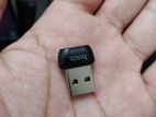 Hoco Bluetooth Usb Adapter