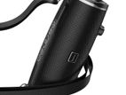 Hoco Bs40 Desire Song Sports Wireless Speaker