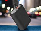 Hoco BS47 bluetooth speaker 🔊🔥