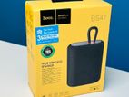 Hoco BS47 UNO Wireless Bluetooth Speaker