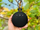 Hoco BS60 Speaker