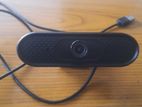 Hoco D101 Web Camera