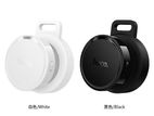 Hoco E101 Dual Anti-lost Device Tracker (Android & iOS Support)
