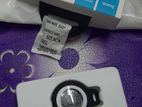 Hoco E91 Smart GPS Tracker