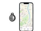 Hoco E91 Smart Location Finder