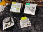 Hoco Eq24 Wireless Bt Headphone