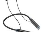 Hoco Es62 Pretty Dual Play Mode Bluetooth Neckband