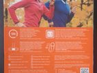 Hoco Es62 Wireless Neckband