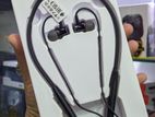 Hoco Es64 Bluetooth Neckband