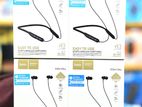 Hoco Es64 Ultra neckband